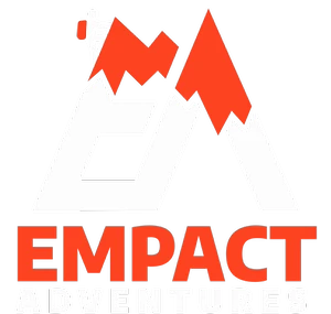 Empact Adventures
